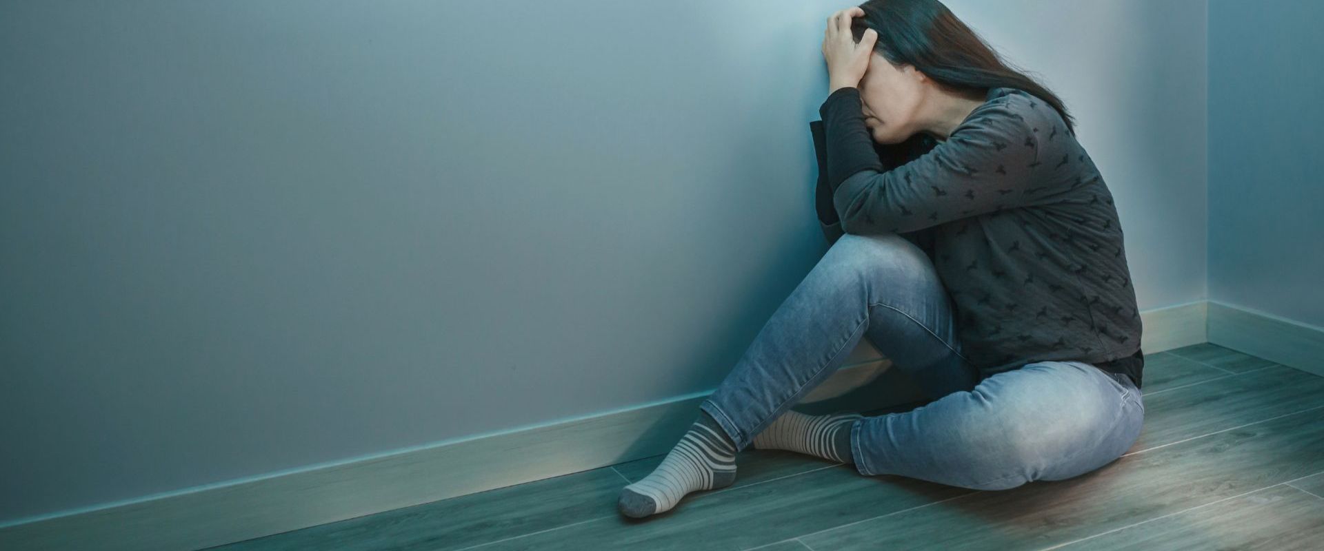 Disturbo d’ansia generalizzato